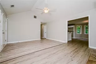 85 Chestnut Dr, Covington, GA 30016 - Photo 4