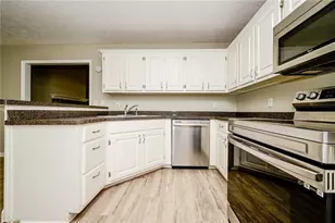 85 Chestnut Dr, Covington, GA 30016 - Photo 6