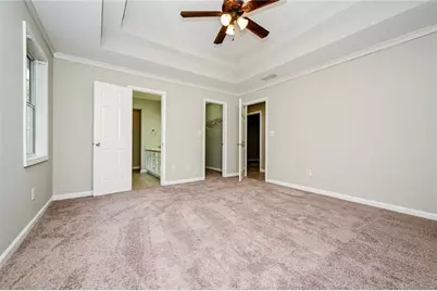 85 Chestnut Drive, Covington, GA 30016 - Photo 8