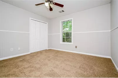 85 Chestnut Drive, Covington, GA 30016 - Photo 14