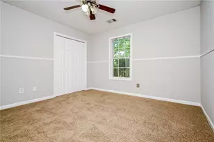 85 Chestnut Dr, Covington, GA 30016 - Photo 14