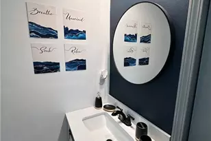 3593 Adkins Rd NW, Atlanta, GA 30331 - Photo 8