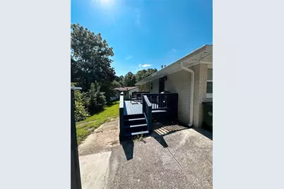 3593 Adkins Road NW, Atlanta, GA 30331 - Photo 4