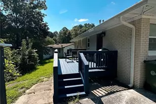 3593 Adkins Rd NW, Atlanta, GA 30331 - Photo 4