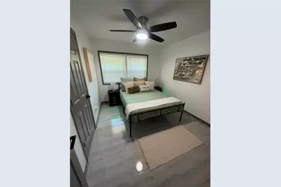 3593 Adkins Road NW, Atlanta, GA 30331 - Photo 14