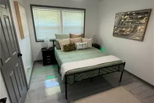 3593 Adkins Rd NW, Atlanta, GA 30331 - Photo 14