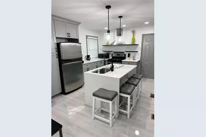 3593 Adkins Road NW, Atlanta, GA 30331 - Photo 6