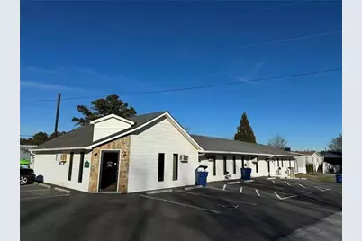 224 Professional Court #224, Dallas, GA 30132 - Photo 1