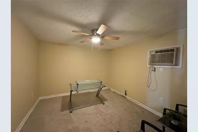 224 Professional Court #224, Dallas, GA 30132 - Photo 6