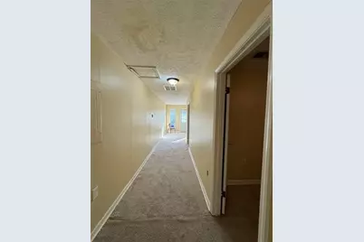 224 Professional Court #224, Dallas, GA 30132 - Photo 8