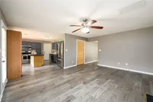 3730 Warriors Path, Decatur, GA 30034 - Photo 12