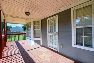 3730 Warriors Path, Decatur, GA 30034 - Photo 22