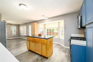 3730 Warriors Path, Decatur, GA 30034 - Photo 10