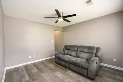 3730 Warriors Path, Decatur, GA 30034 - Photo 6