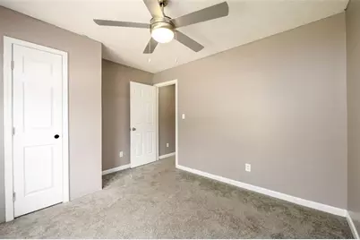 3730 Warriors Path, Decatur, GA 30034 - Photo 18