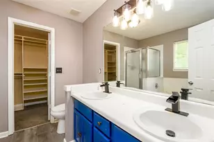 3730 Warriors Path, Decatur, GA 30034 - Photo 16