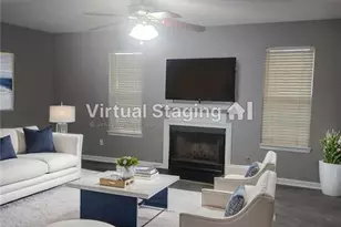 3730 Warriors Path, Decatur, GA 30034 - Photo 24