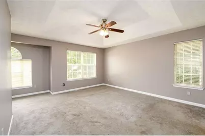 3730 Warriors Path, Decatur, GA 30034 - Photo 14