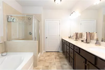 103 Prominence Court, Canton, GA 30114 - Photo 18