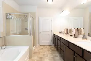 103 Prominence Ct, Canton, GA 30114 - Photo 18