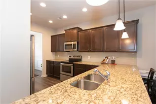 103 Prominence Ct, Canton, GA 30114 - Photo 8