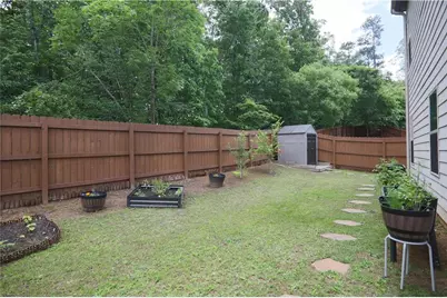 103 Prominence Court, Canton, GA 30114 - Photo 32