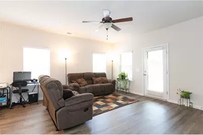 103 Prominence Court, Canton, GA 30114 - Photo 12