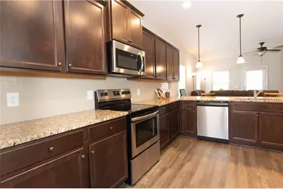 103 Prominence Court, Canton, GA 30114 - Photo 6