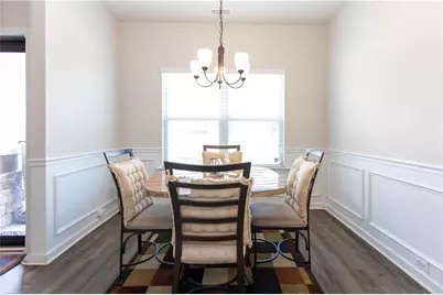 103 Prominence Court, Canton, GA 30114 - Photo 4