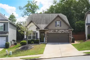 103 Prominence Ct, Canton, GA 30114 - Photo 1