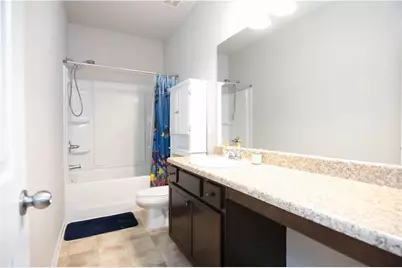 103 Prominence Court, Canton, GA 30114 - Photo 20