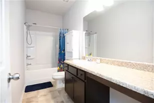 103 Prominence Ct, Canton, GA 30114 - Photo 20