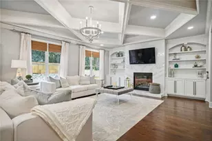 1930 Northside Dr NW, Atlanta, GA 30318 - Photo 6