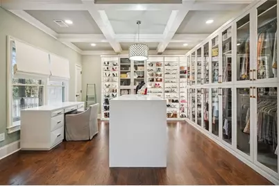 1930 Northside Drive NW, Atlanta, GA 30318 - Photo 16