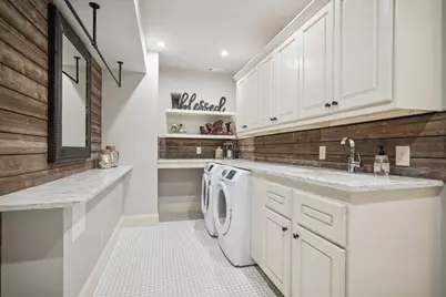 1930 Northside Drive NW, Atlanta, GA 30318 - Photo 32