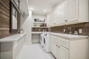 1930 Northside Dr NW, Atlanta, GA 30318 - Photo 32