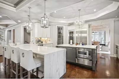 1930 Northside Drive NW, Atlanta, GA 30318 - Photo 10