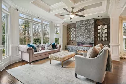 1930 Northside Drive NW, Atlanta, GA 30318 - Photo 4