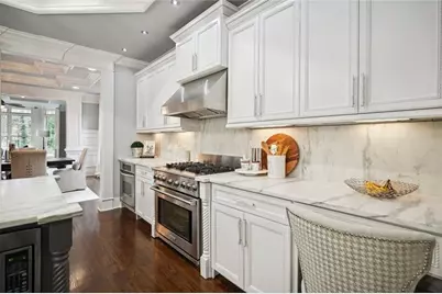 1930 Northside Drive NW, Atlanta, GA 30318 - Photo 12