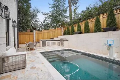 1930 Northside Drive NW, Atlanta, GA 30318 - Photo 34