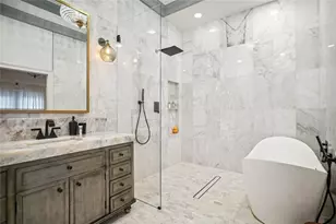 1930 Northside Dr NW, Atlanta, GA 30318 - Photo 26