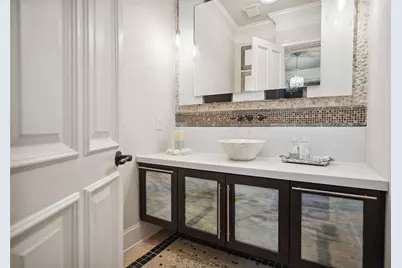 1930 Northside Drive NW, Atlanta, GA 30318 - Photo 22