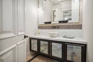 1930 Northside Dr NW, Atlanta, GA 30318 - Photo 22