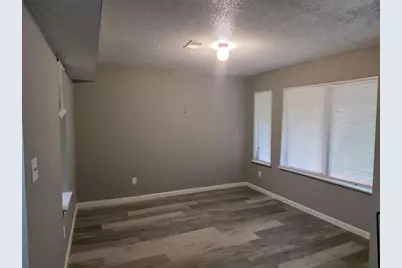 5818 Par Four Court, Lithonia, GA 30038 - Photo 14