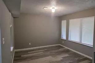 5818 Par Four Ct, Lithonia, GA 30038 - Photo 14