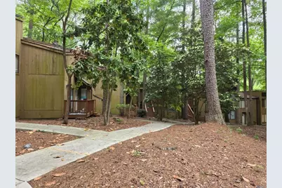 5818 Par Four Court, Lithonia, GA 30038 - Photo 6