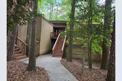 5818 Par Four Court, Lithonia, GA 30038 - Photo 1