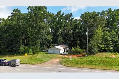 5895 Cumming Highway, Canton, GA 30115 - Photo 6