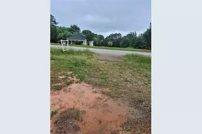 5895 Cumming Highway, Canton, GA 30115 - Photo 12