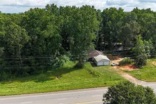 5895 Cumming Hwy, Canton, GA 30115 - Photo 1